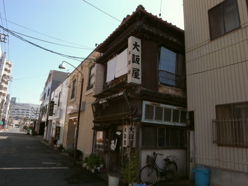��岰�����ػ�11���