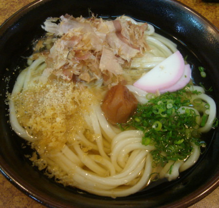 ���̤���10