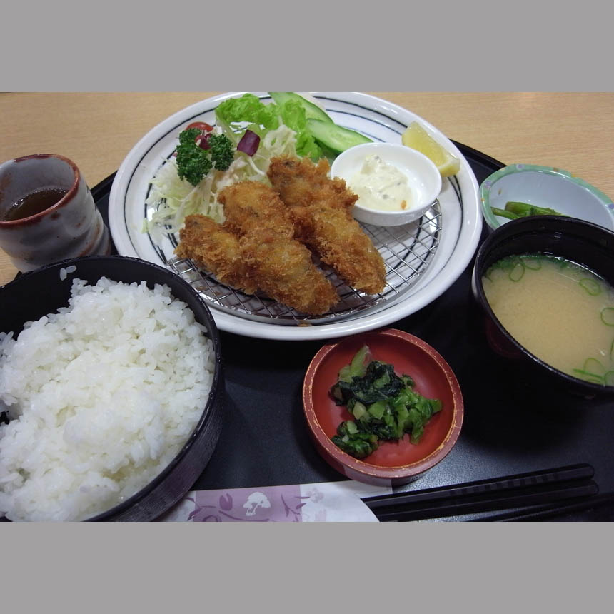 2010_03_19_miyajima21