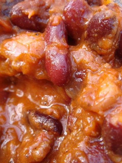 �Ͱ��ߡ�������2-14