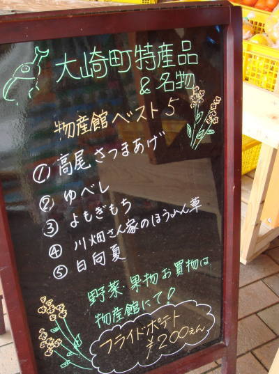 ѤĮ11