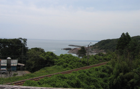 宮崎10a