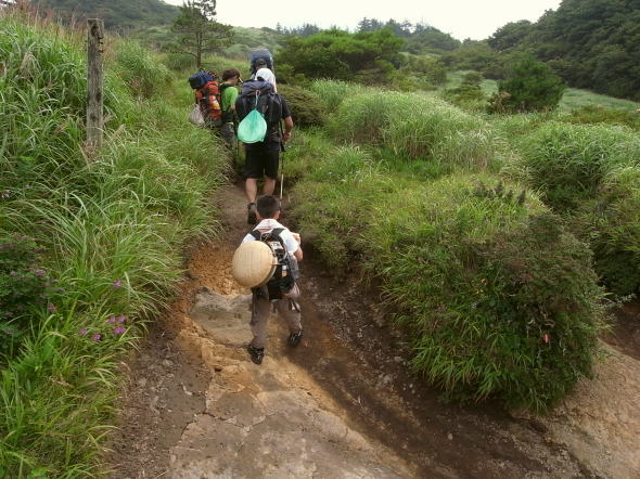 �����夦38