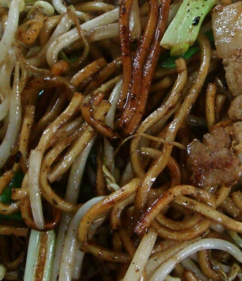 三隈飯店12