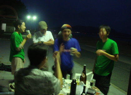 ������34