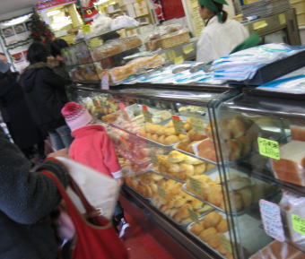 ������10