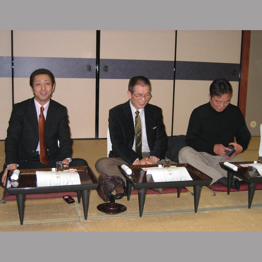 2006_02_11_youryu21