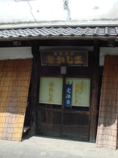 ������16