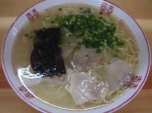 2004 03 28 seiyouken