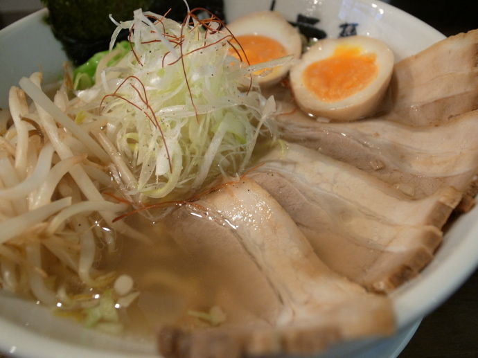 元次21