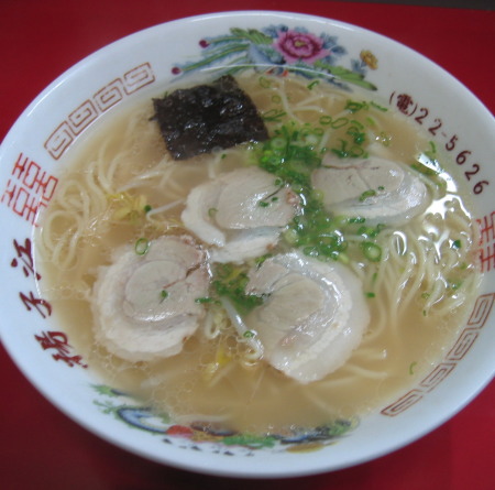 2005_02_09 揚子江