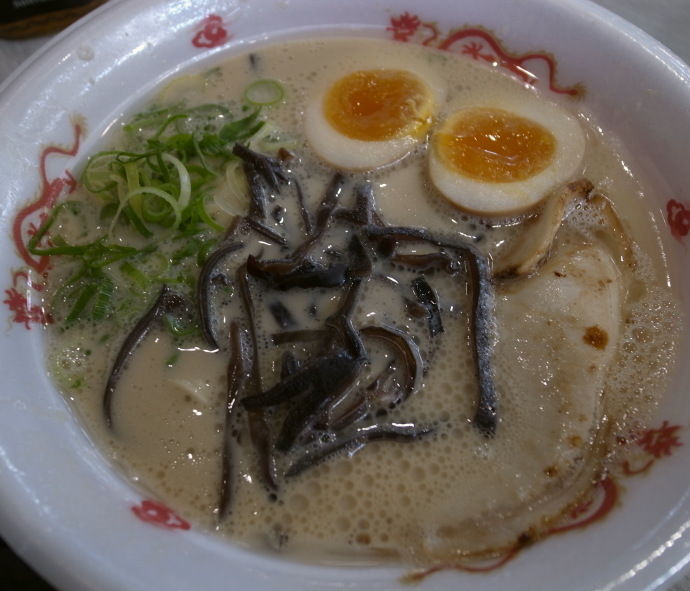4二男坊20