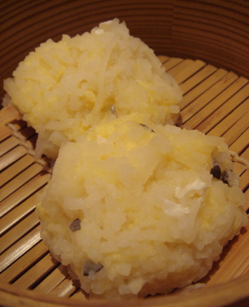 井田30