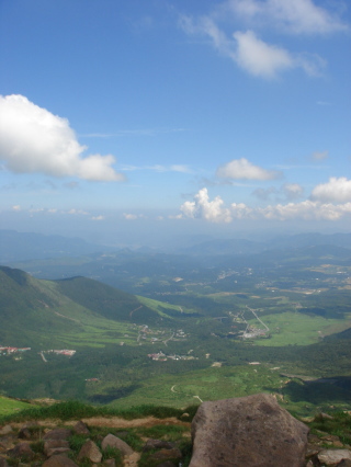 �����夦17h