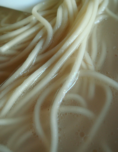 Ȭʡ����Ȫ25