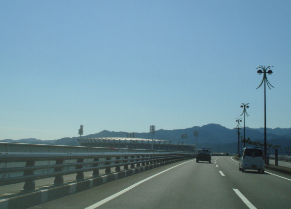 宮崎10