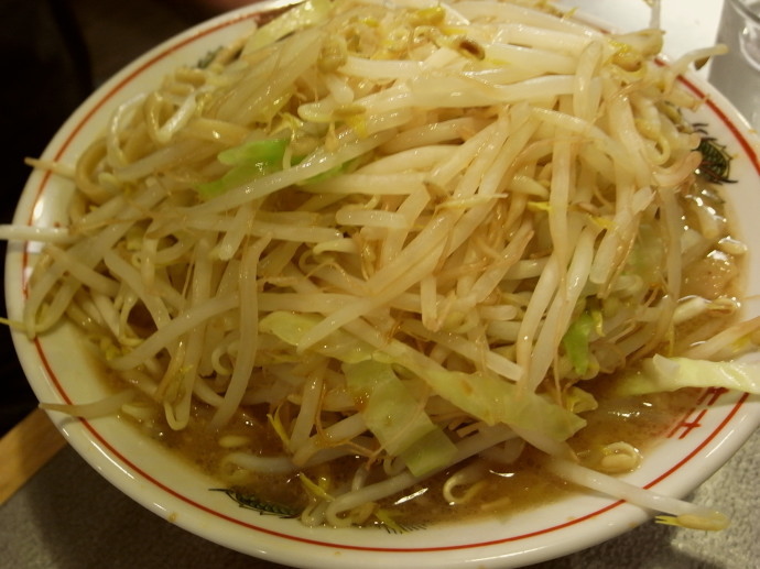 島系本店@舞鶴支店20