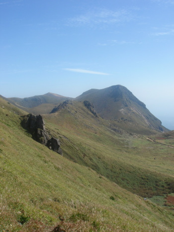 �����夦28