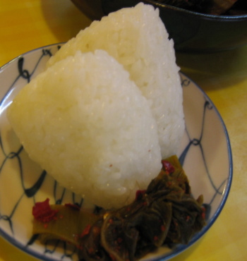 ラーメン亭12