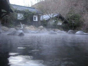 2004 03 31 yamamizuki1