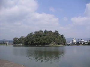 2004 04 08 kizan2