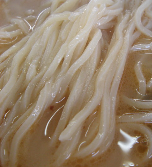 恵比須ラーメン12
