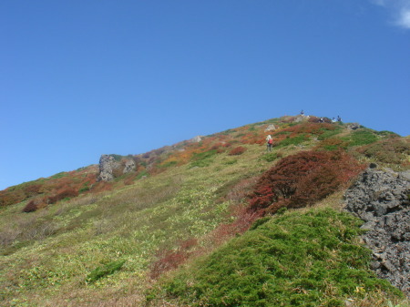 �����夦22