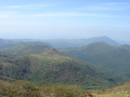 �����夦23