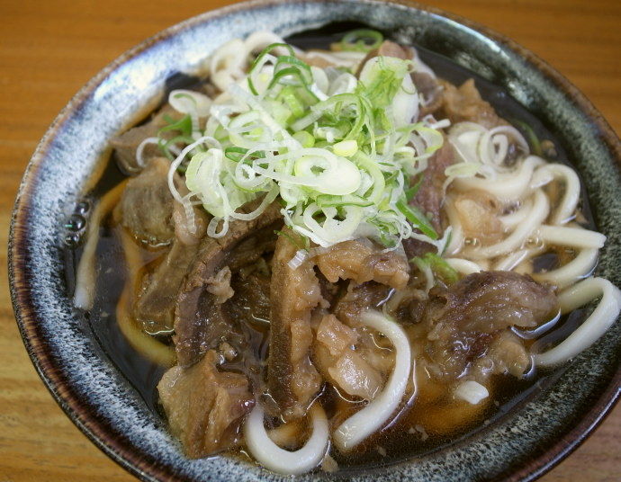 ��ϲ���ɤ�20