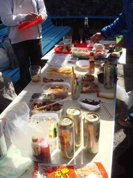 �Ͱ��ߡ�������61