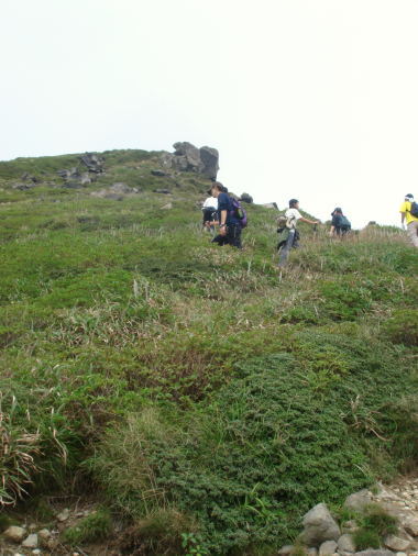 �����夦75