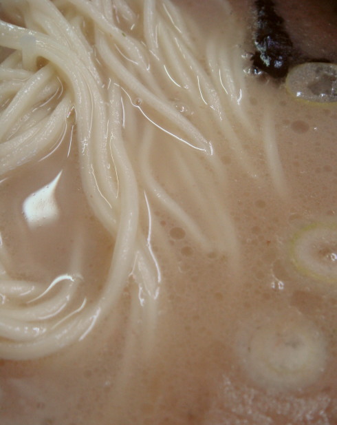 �������������Į�ʺ��츩��32