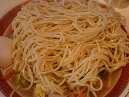 好来23