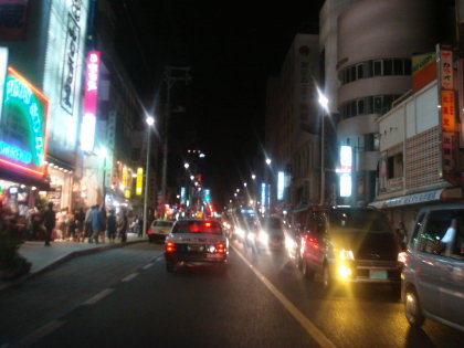 �����ʤѤ������ˡ����ƻ�60