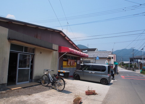 10b