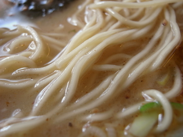 とまと家@網場町(博多区)23