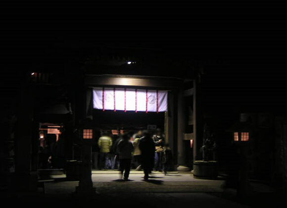 2004_01_02_san21