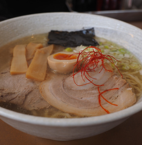 2020_09_13_ippu21