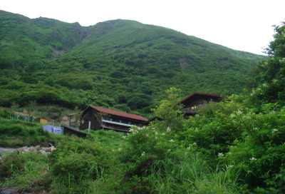 �����夦14b