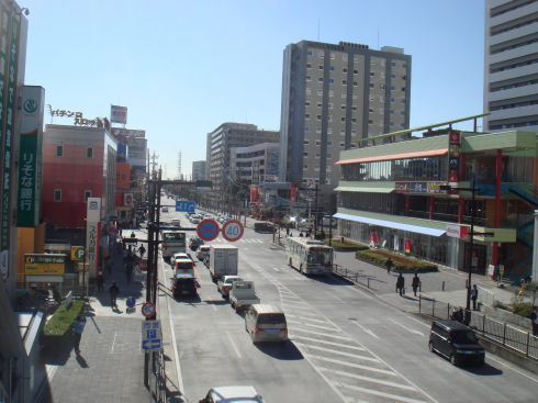 海老名市11