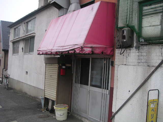 2004_04_03