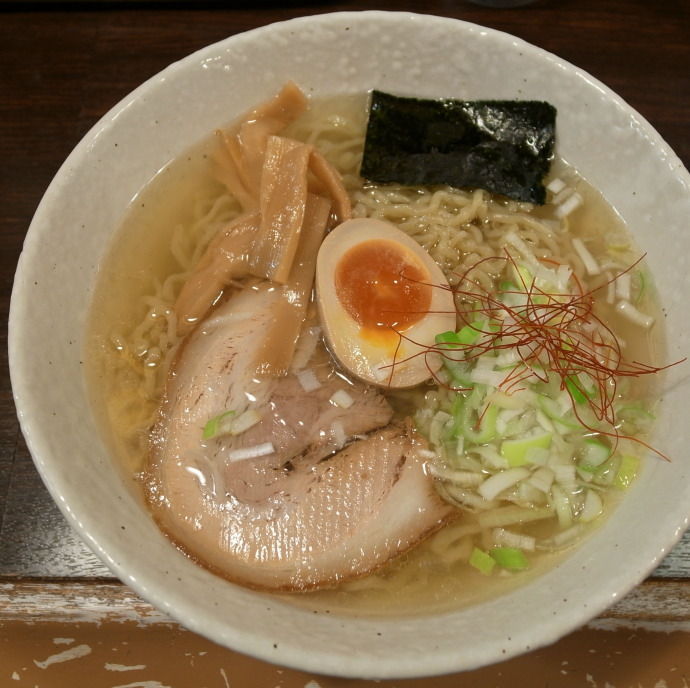 マルイチ20