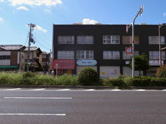 和歌山市53