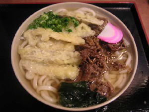 2004 03 19 tamasaburou