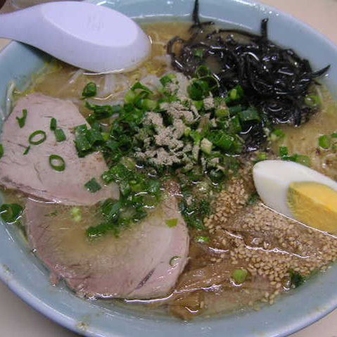 2004_02_08_min20