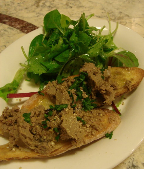 �Ƥ�����30