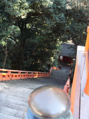 ��������35