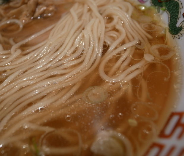 カドヤ食堂22