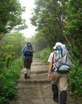 �����夦23