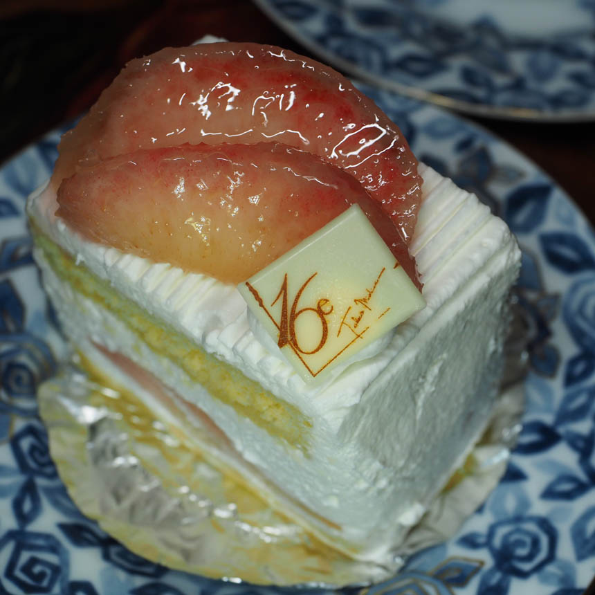 2025_07_04_juu24